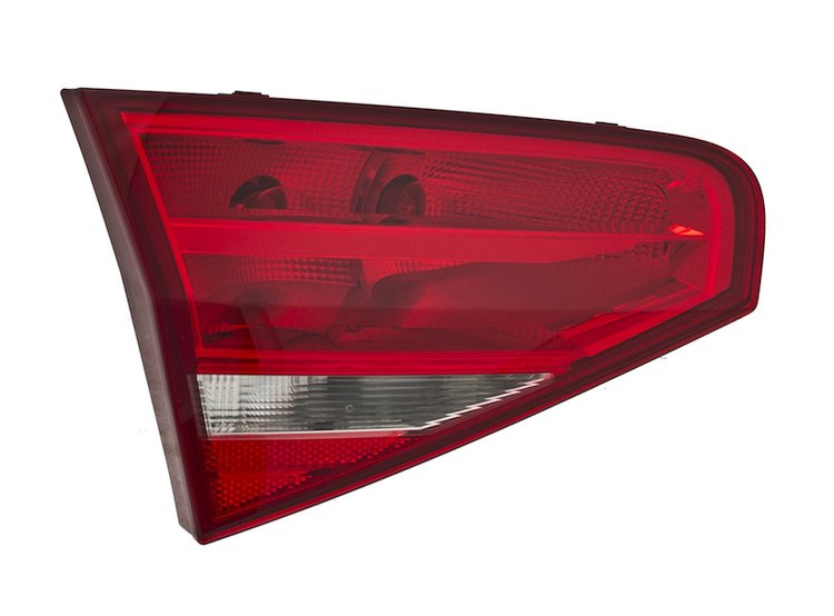 REAR LAMP PART2 SZR NES L