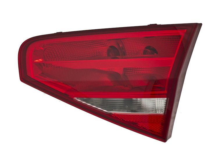 REAR LAMP PART2 SZR NES P