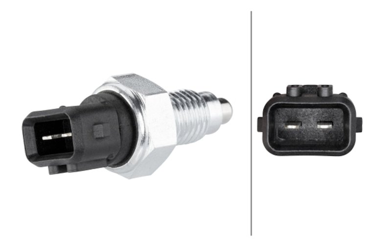 SWITCH, REVERSE LIGHT