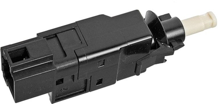 BRAKE LIGHT SWITCH