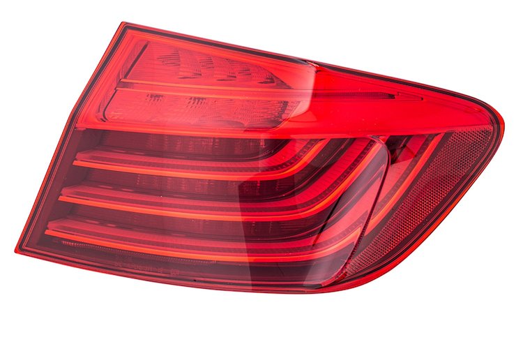 TLMP RH SAE SIDE PANEL BM
