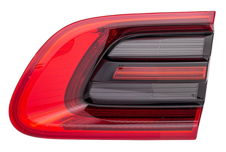 TLMP RH LED PORSCHE MACAN