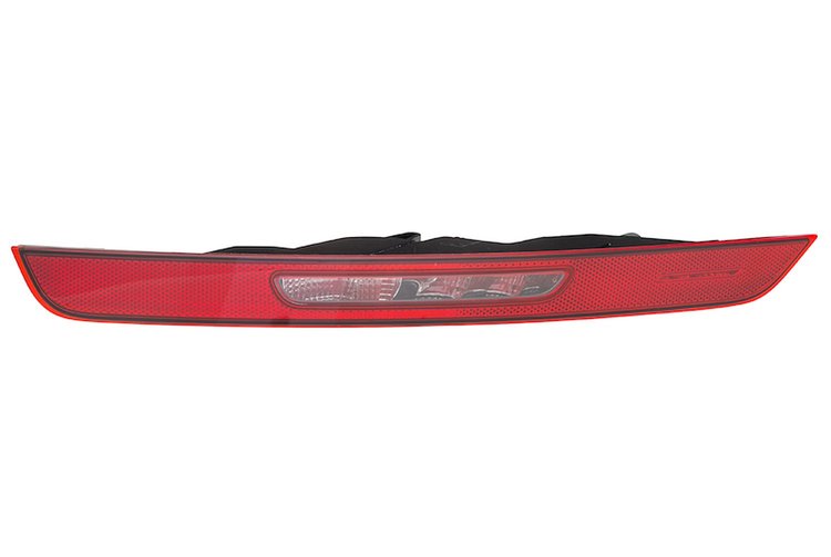 TLMP RH BK UP ASSM LED PO