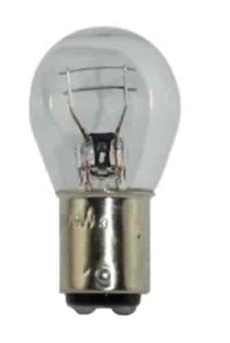 SINGLE BULB