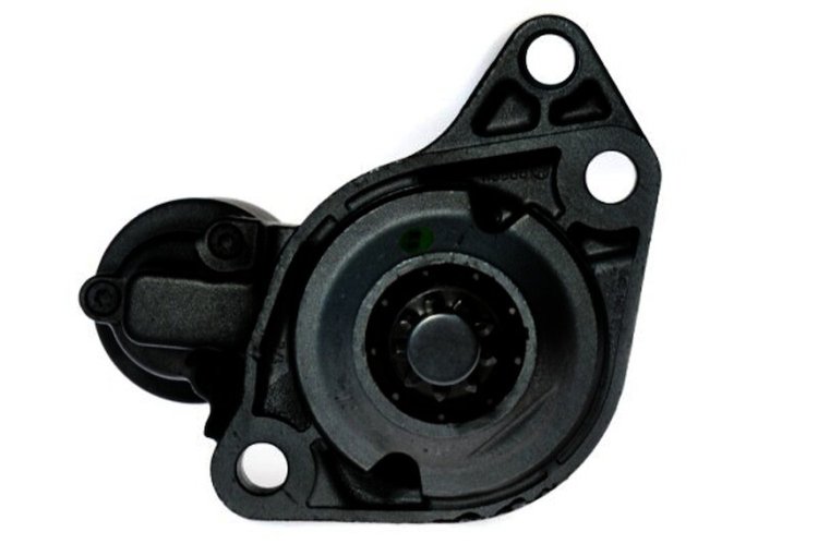 STARTER 12V 1.1KW