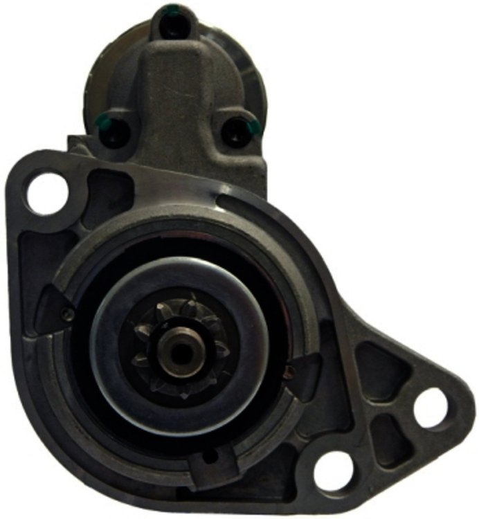 STARTER 12V 1.1KW