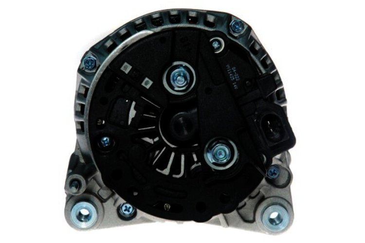 ALTERNATOR 12V 120A