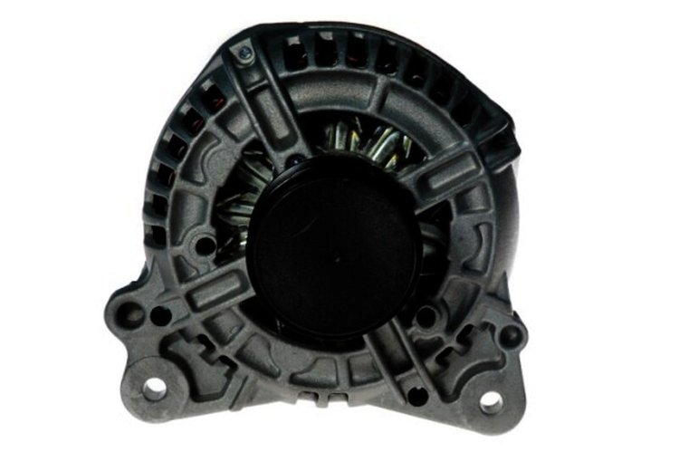 ALTERNATOR 12V 140A