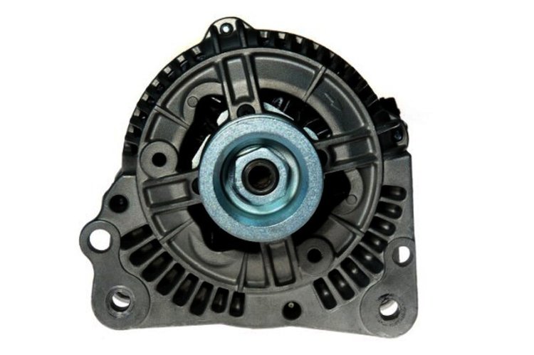 ALTERNATOR 12V 90A