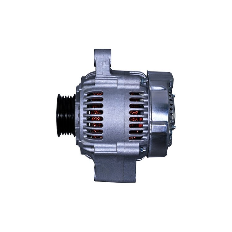 ALTERNATOR 12V 70A