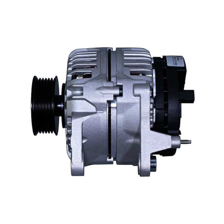 ALTERNATOR 12V 90A