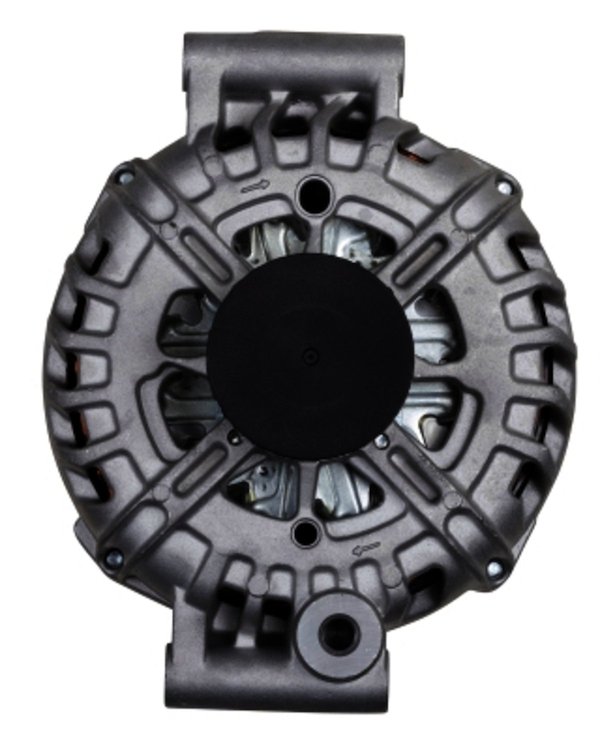 ALTERNATOR 14 V