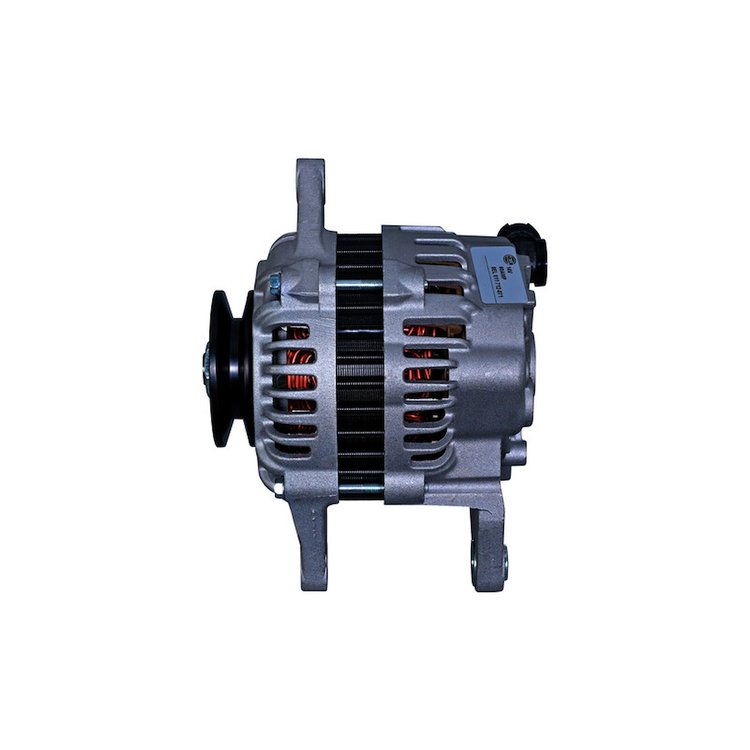 ALTERNATOR 14 V