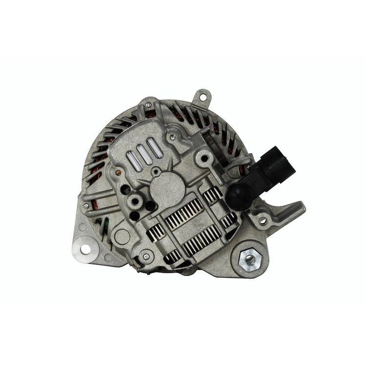 ALTERNATOR 14 V