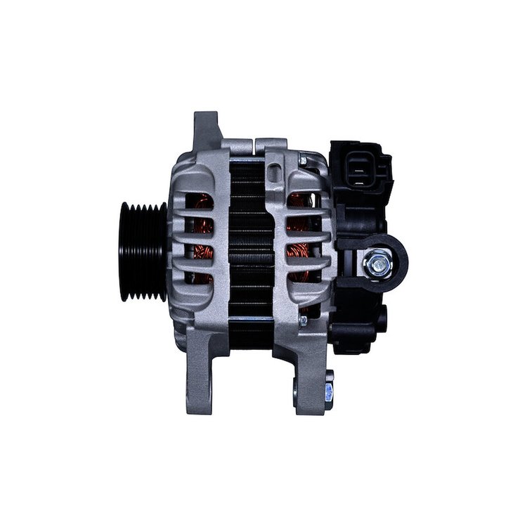 ALTERNATOR 14 V