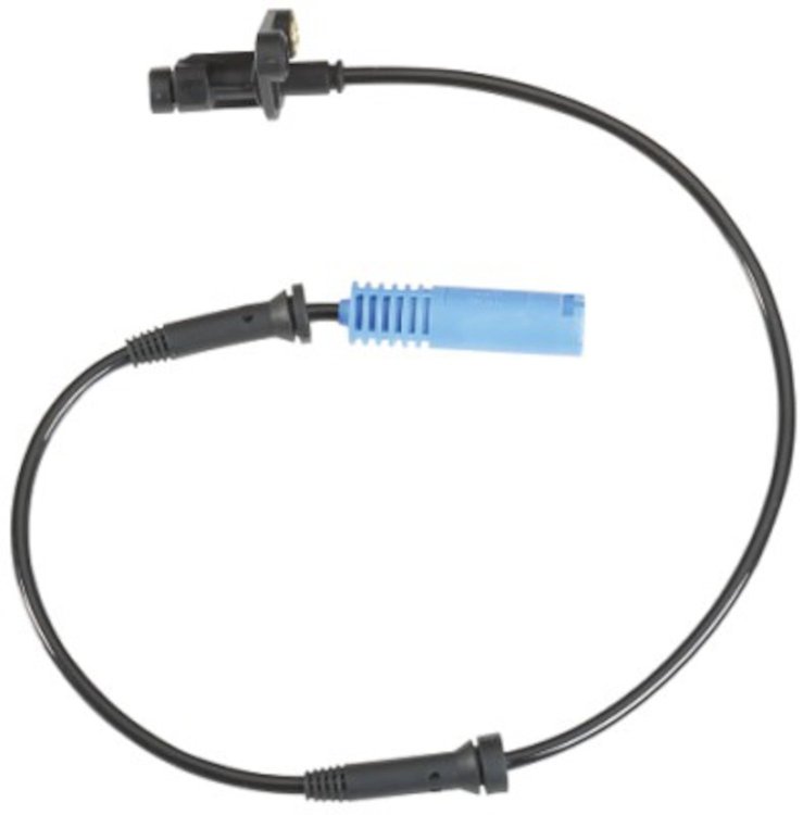 WHEEL SPEED-SENSOR