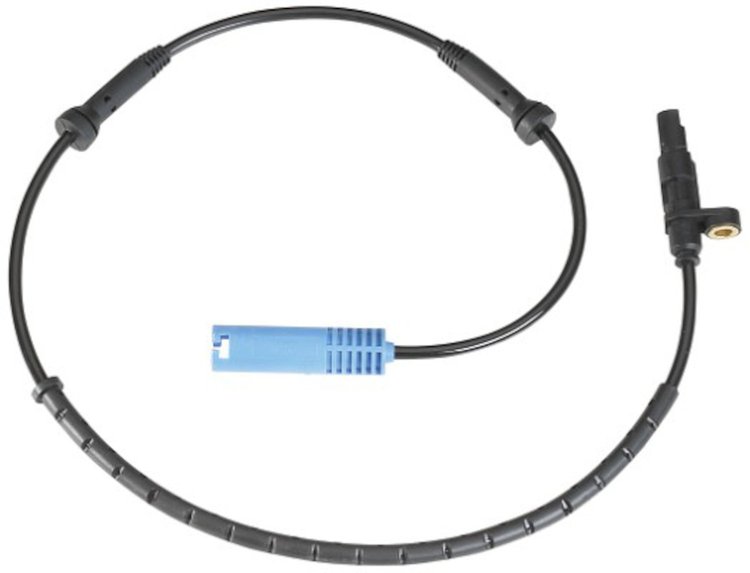WHEEL SPEED-SENSOR