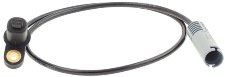 WHEEL SPEED-SENSOR