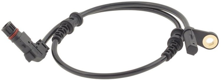 WHEEL SPEED-SENSOR