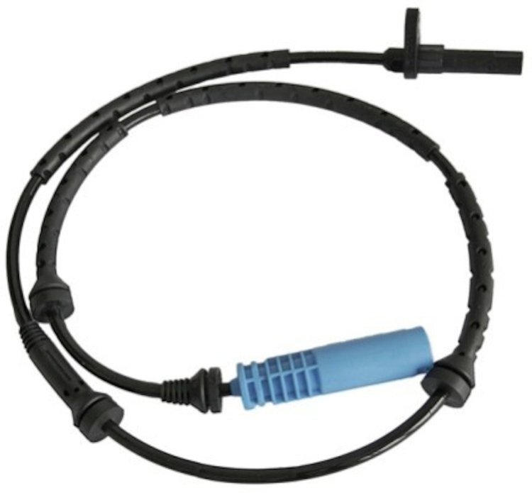 WHEEL SPEED-SENSOR