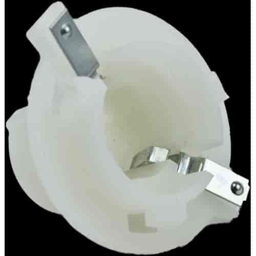 Bulb Holder Rear Marker Lamp