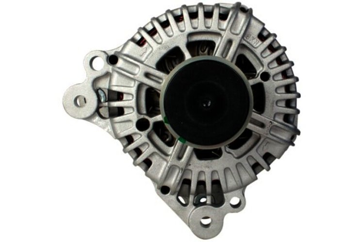 ALTERNATOR 14V