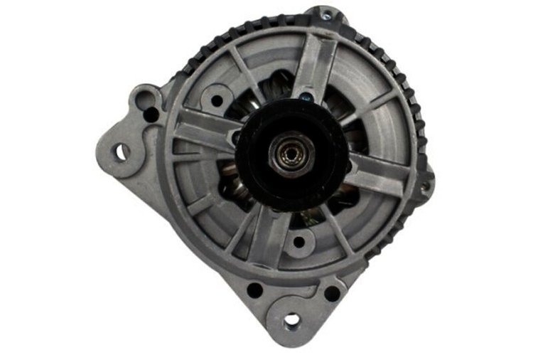 ALTERNATOR 14V