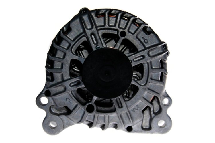 ALTERNATOR 14V