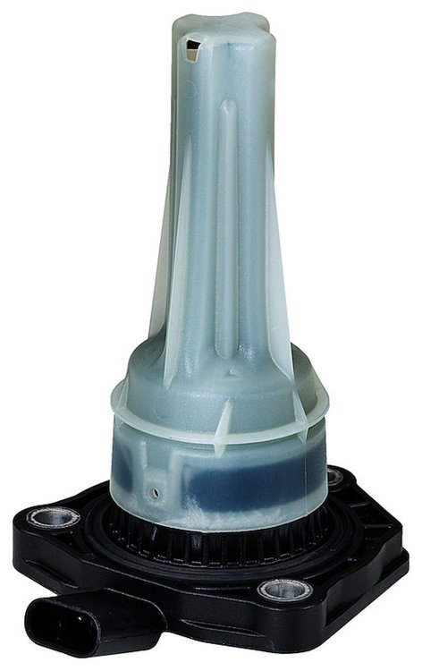 PACKAGED_ULTRASONIC_LEVEL