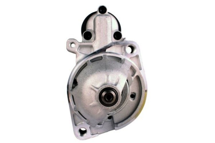 STARTER 12V
