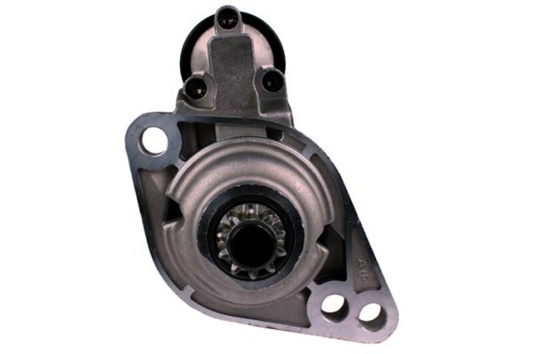 STARTER 12V