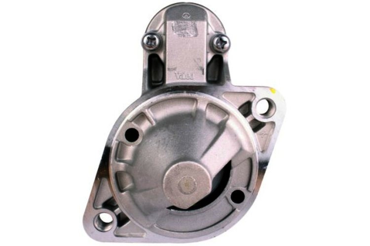 STARTER 12V