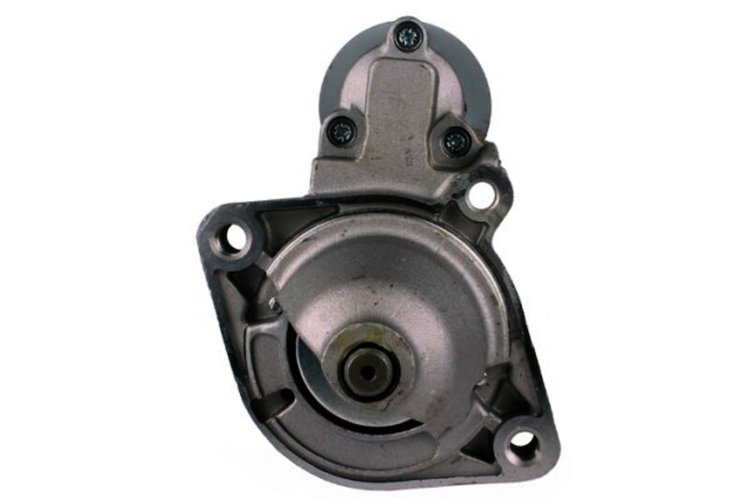 STARTER 12V
