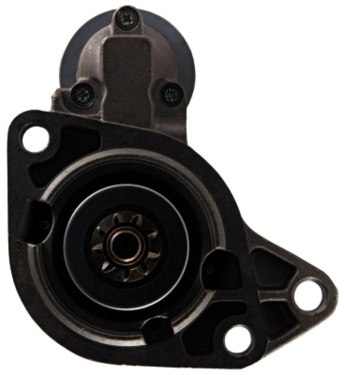 STARTER 12V