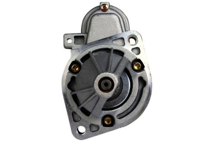 STARTER 12V