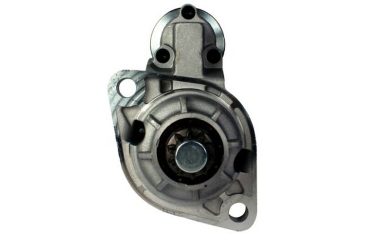 STARTER 12V