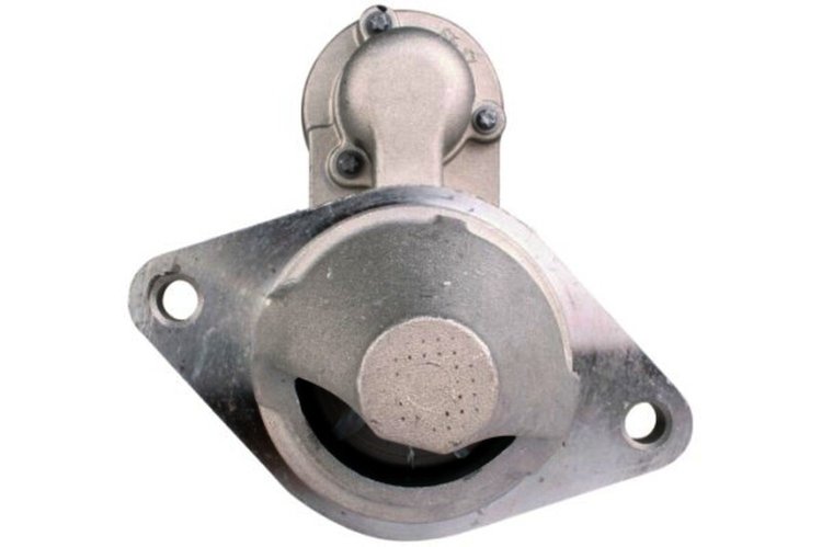 STARTER 12V