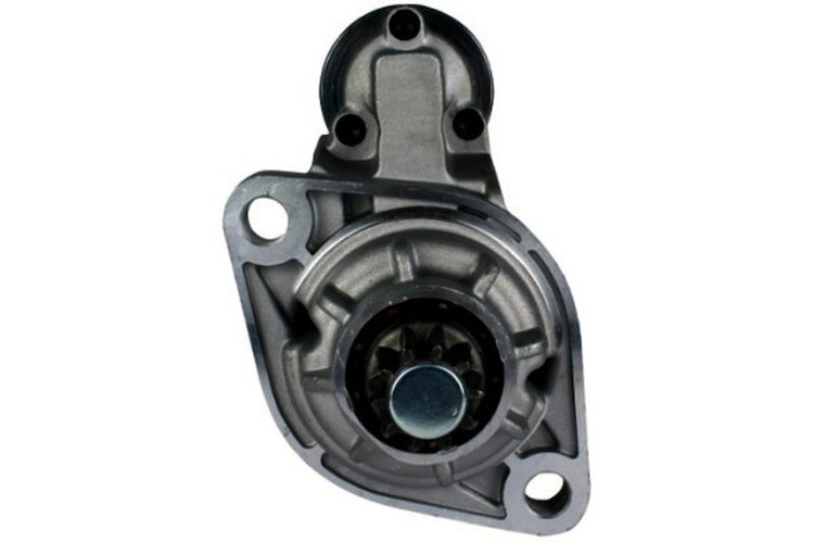 STARTER 12V