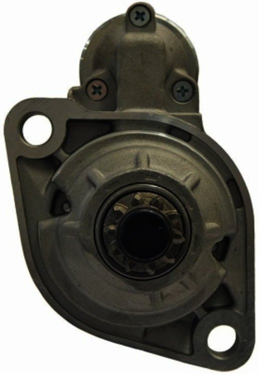 STARTER 12V