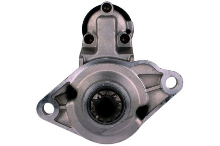 STARTER 12V, 1KW