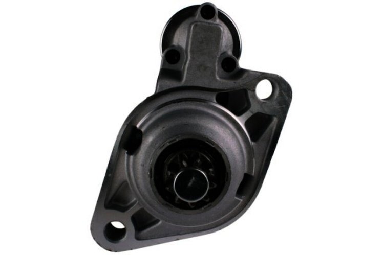 STARTER 12V, 1,8KW