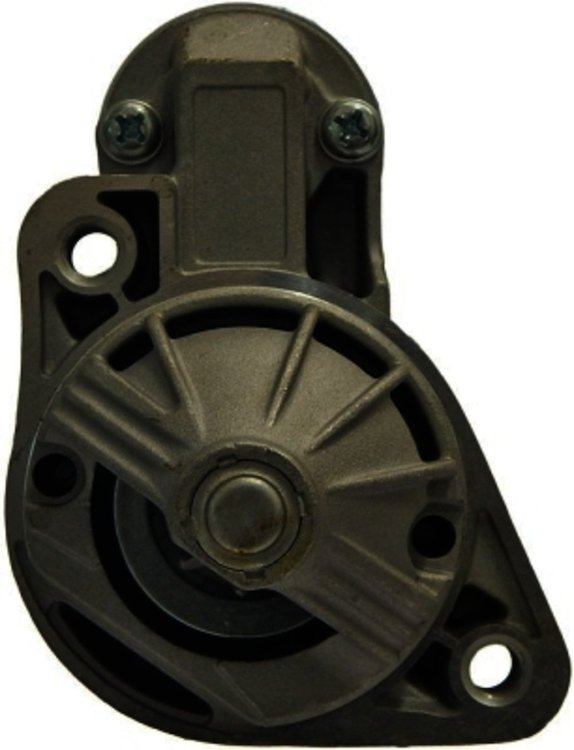 STARTER 12V, 1,2KW