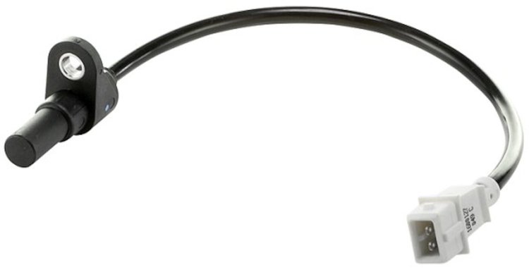 CRANK SHAFT PULSE SENSOR
