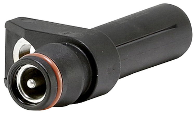 CRANK SHAFT PULSE SENSOR
