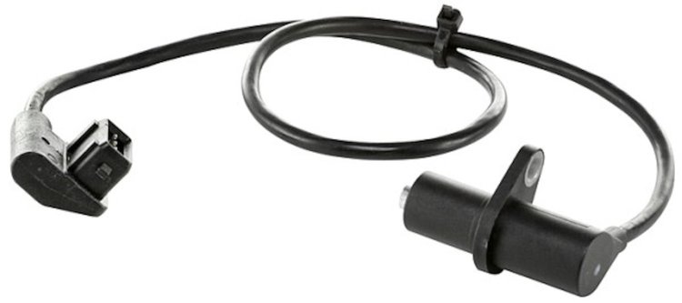 CAMSHAFT POSITION-SENSOR