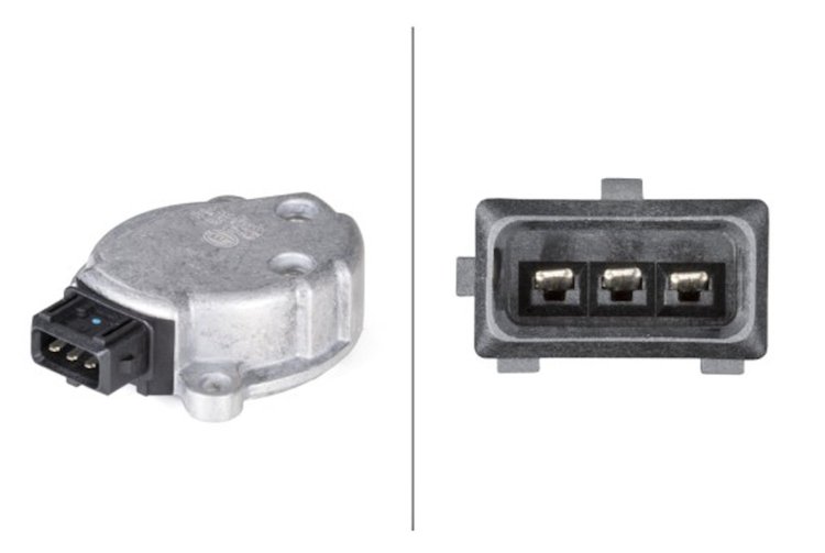 CAMSHAFT POSITION-SENSOR