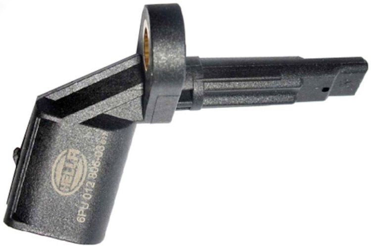 WHEEL SPEED-SENSOR