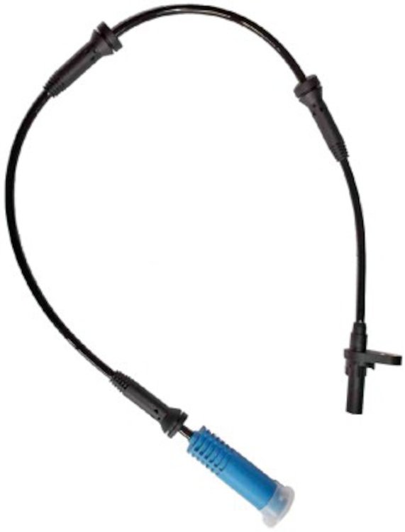 WHEEL SPEED-SENSOR
