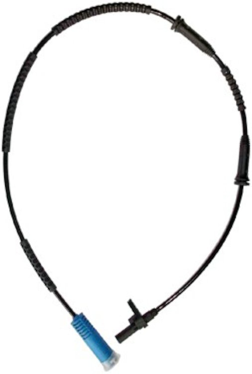 WHEEL SPEED-SENSOR