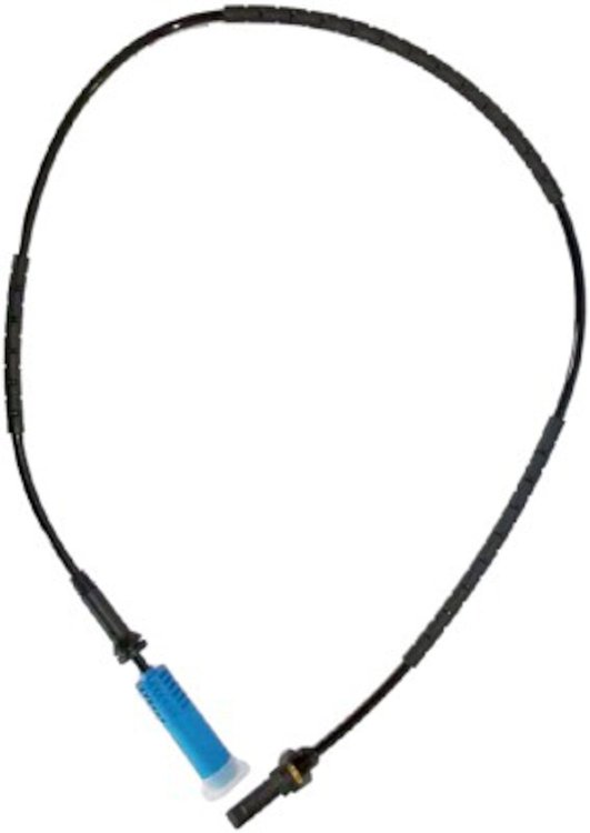 WHEEL SPEED SENSOR